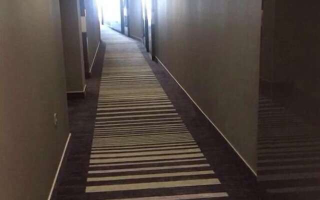 Koza Park Esenyurt Istanbul