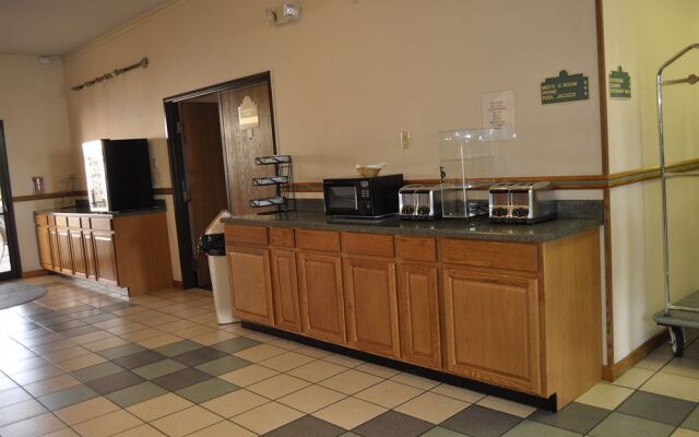 Wingate by Wyndham Farmington NM