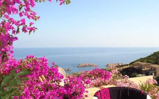 Casa Vacanza Hibiscus