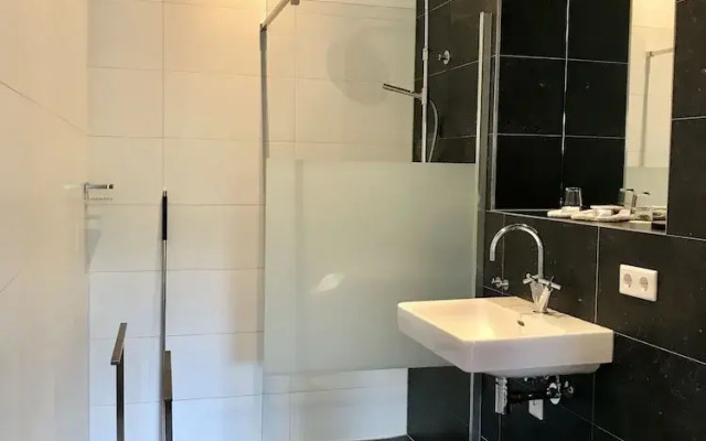 Arthouse B&B Dordrecht