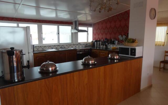 Yria Residencial