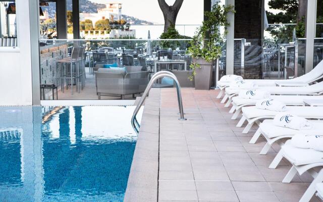 Hotel Royal Riviera