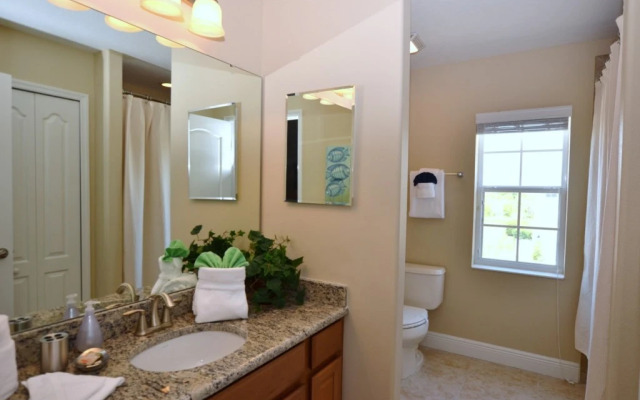 131ND, Davenport, USA