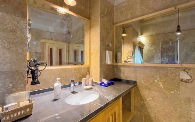 Konak Ballıca - Deluxe Suite - Boutique House