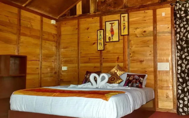 Divine Beach Resort