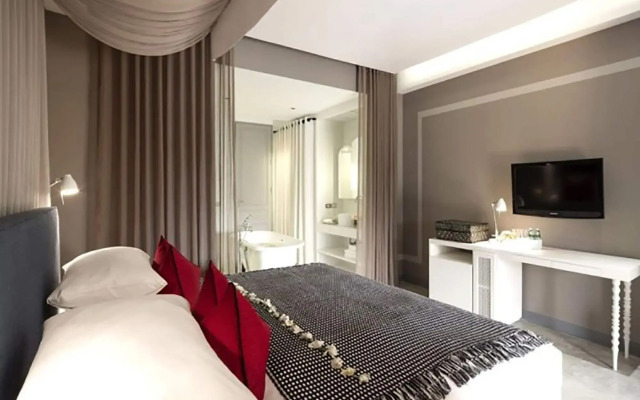 sala lanna Chiang Mai
