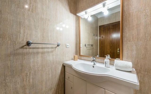 GuestReady - Madalena Beach Pool & Tennis