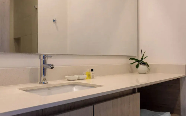 Hotel Porto Horizonte All Inclusive by oxoHotel