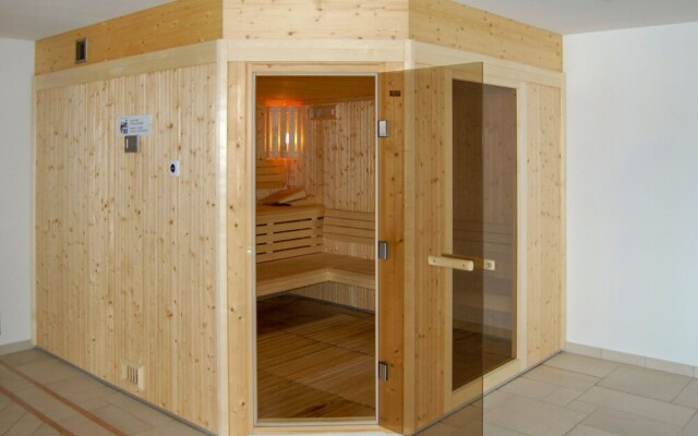 Domaine des Reines D1a Haute-nendaz