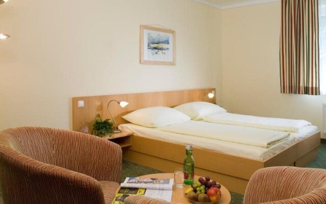 Hotel GIP