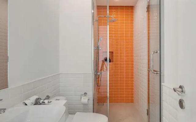 Elyday Apartment Hillside Phu Quoc