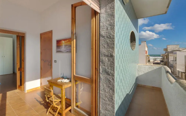 2191 Appartamento Blue Dreams by Barbarhouse