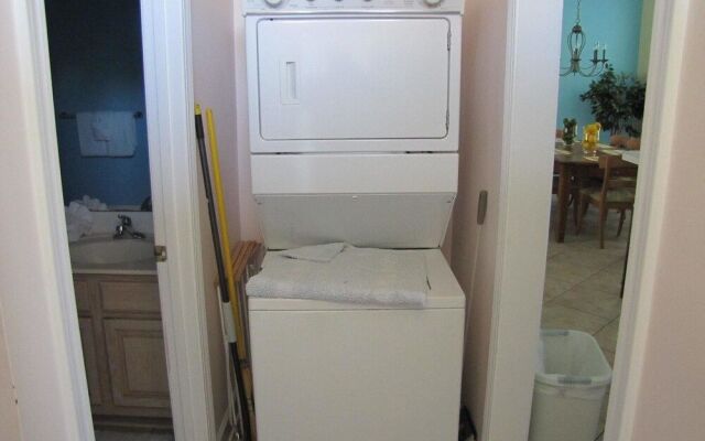 Emerald Shores by Crystal Waters