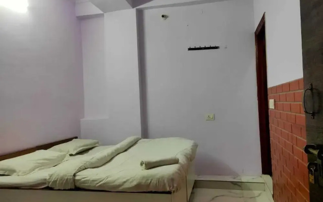 COSY Rooms