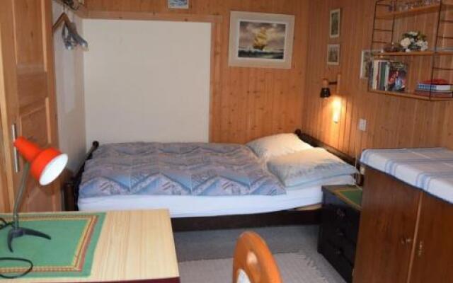 Apartment Kronegg # 2