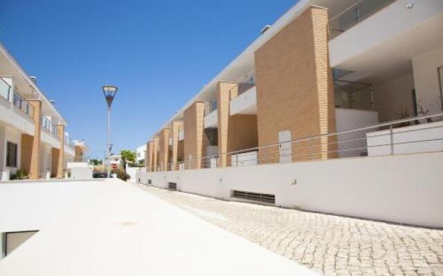 Vila Branca by Beach Rentals