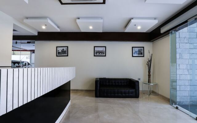 Edition O 30004 Malleswaram