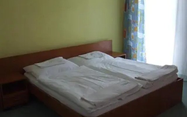 Art Hotel