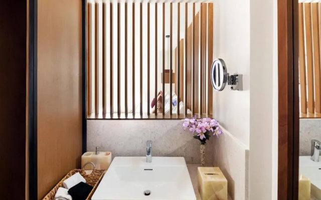 Kadun Hotel Boutique