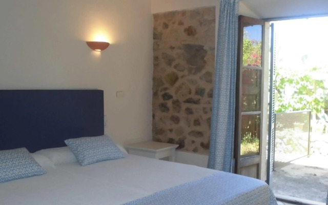Agroturismo Na Set Centes