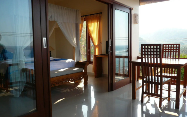 Shankara Parada Villas