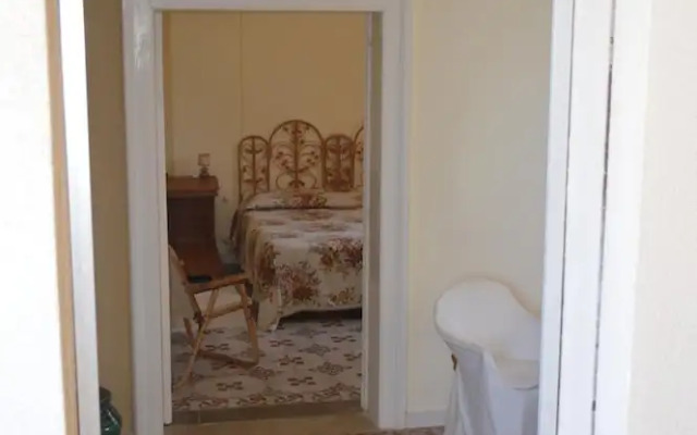 Bouganville Guest House