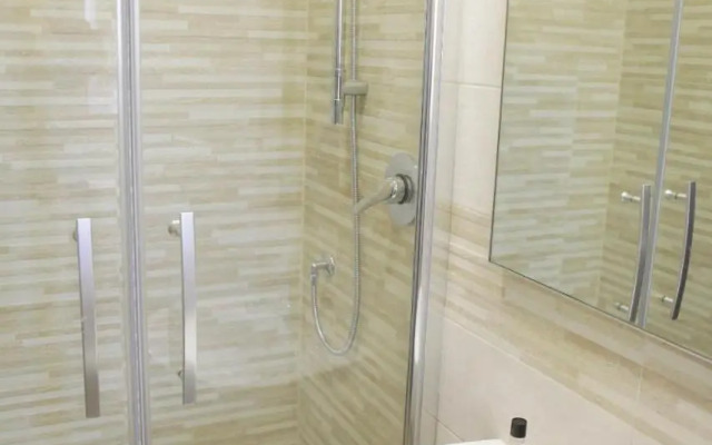 A Casa Di Alessandro