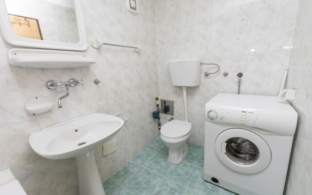 Apartment Djordje