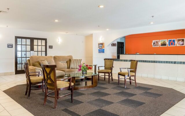 Best Western Acadia Hotel