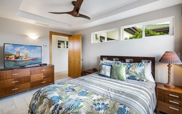 The Oasis 5 Bedrooms 5 Bathrooms Home