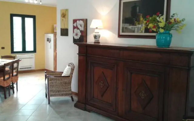 Dazzy Home