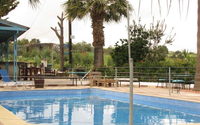 Majestic Webooking Apartments 202