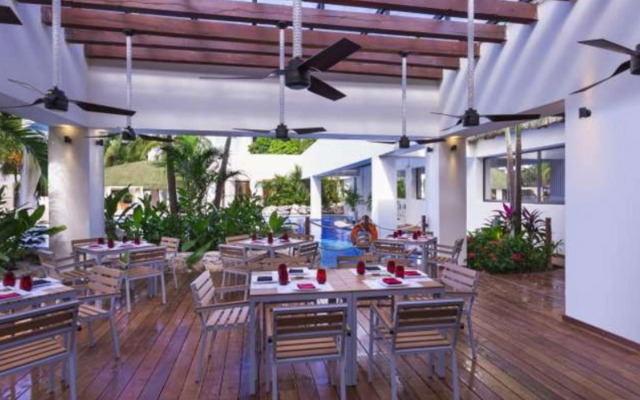 The Sens Tulum Riviera By Oasis
