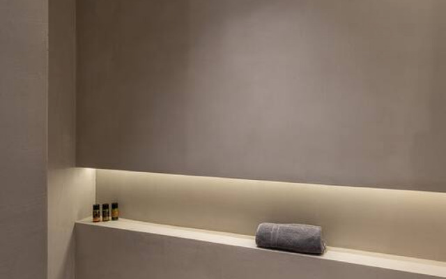 Seannamon Suites - Suite 2
