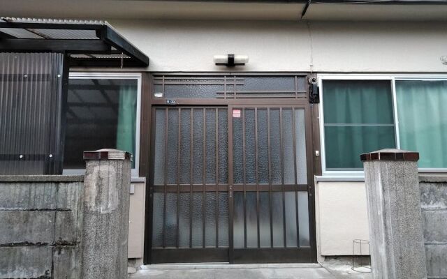 Guest House Tabimakura
