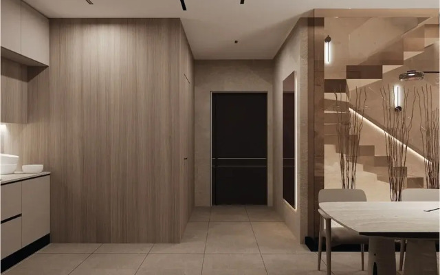 Ionian Premium Villas