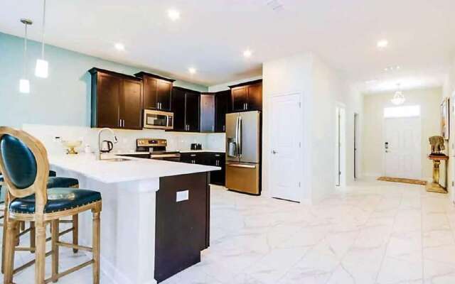 1516fd-the Retreat at Championsgate