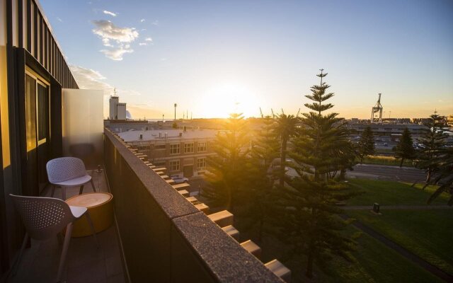 Quest Fremantle