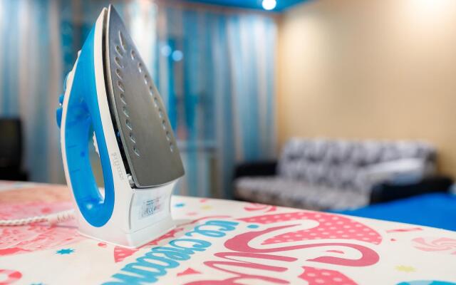 Сутки Томск на переулке Тихий