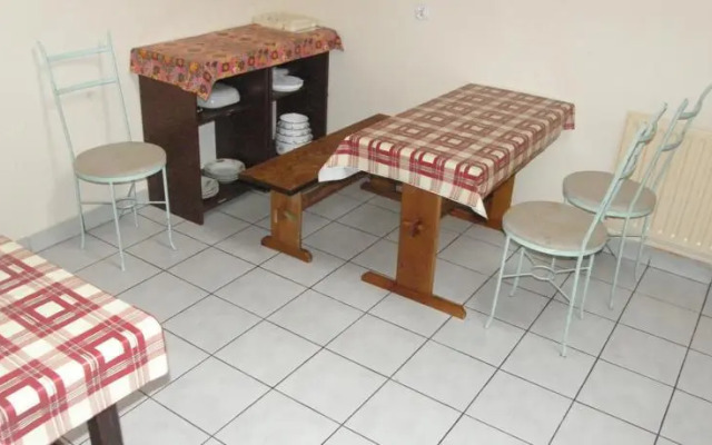 Hostel Starachowice