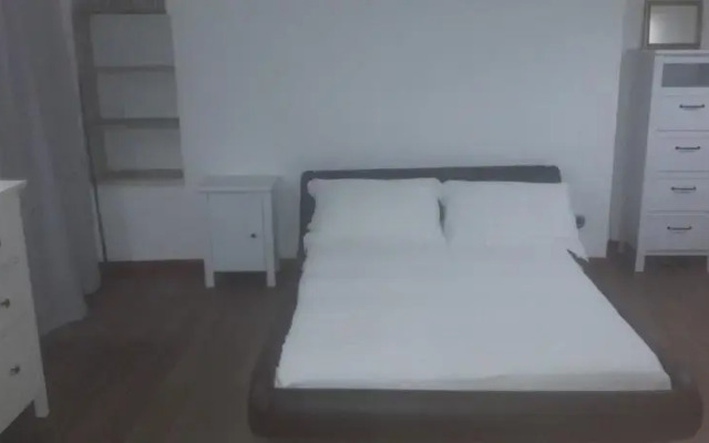 Appartamento XXIV Maggio