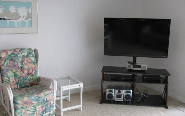 Holiday Villas by Plumlee Vacation Rentals