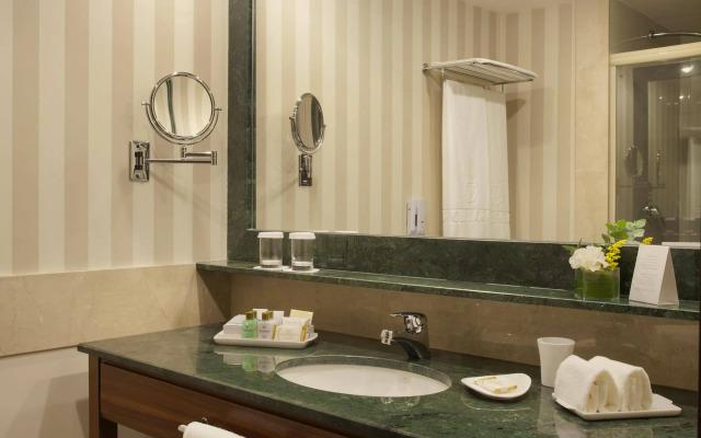 Windsor Oceanico