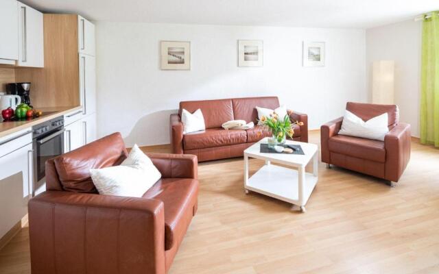 Ferienwohnung-Coordes-05