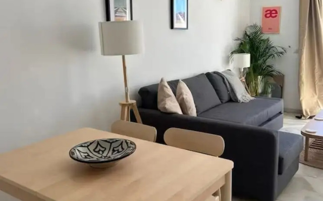 Pet Ok - 10min to the Beach - Pool - 7 Guests
