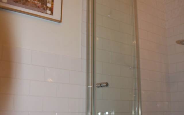 Crystal Apartment Old Town