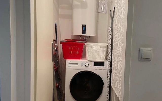 Cozy Graz Apartment Near City Center