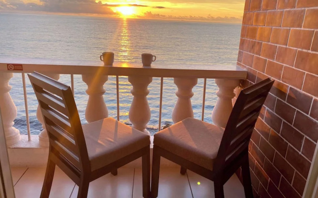 Costa Sur Resort, Classico Collection by Sonesta