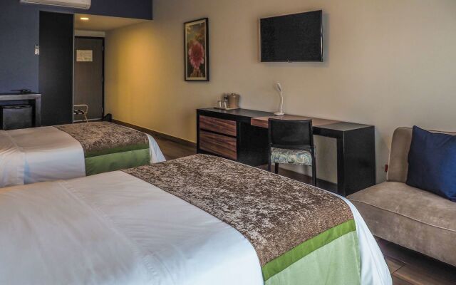 Sawari Hotel