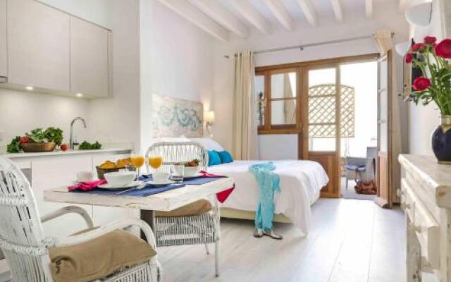 StayCatalina Boutique Hotel-Apartments